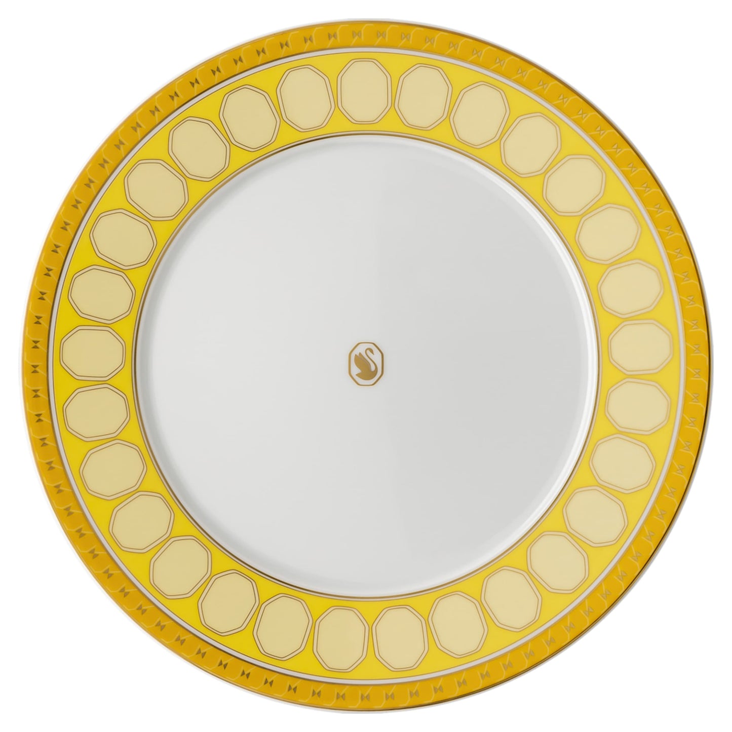 Signum Dinner Plate