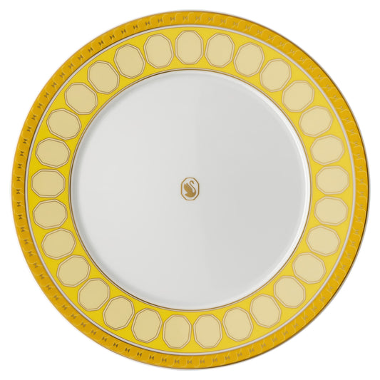 Signum Dinner Plate