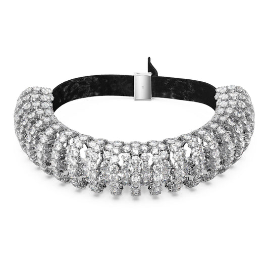 Constella Choker