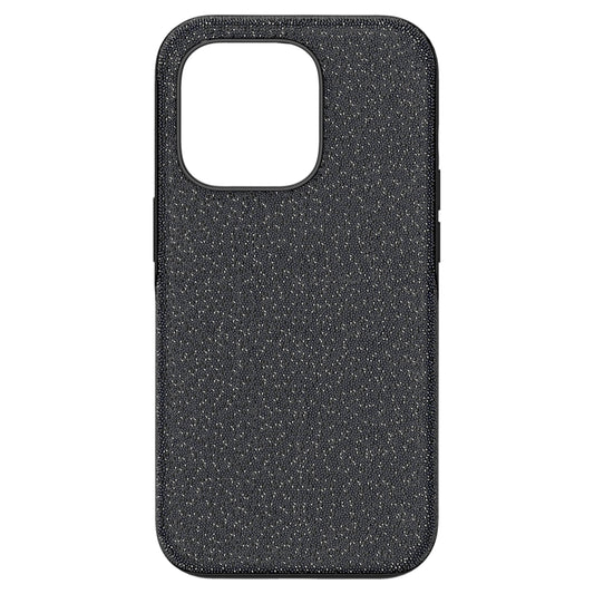 High Smartphone Case