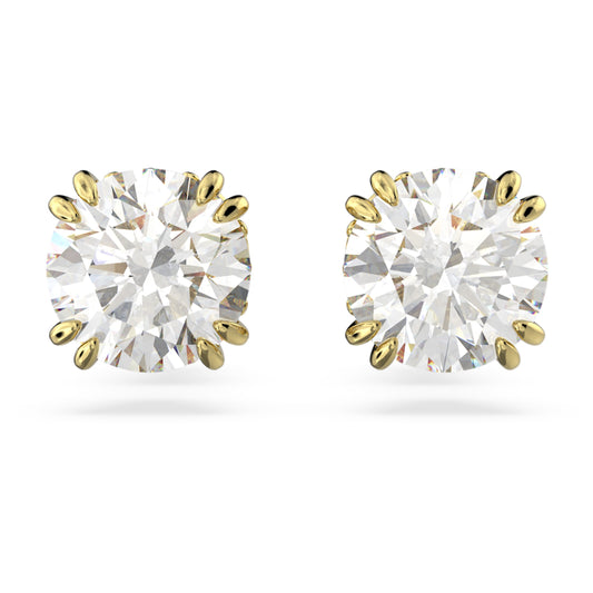 Stilla Stud Earrings