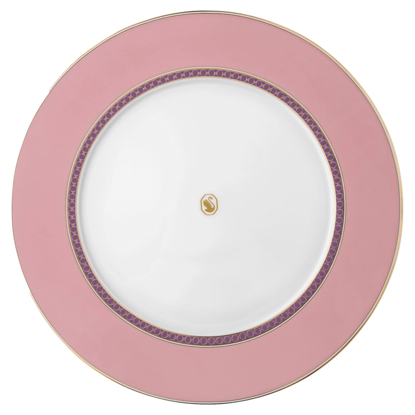 Signum Dinner Plate