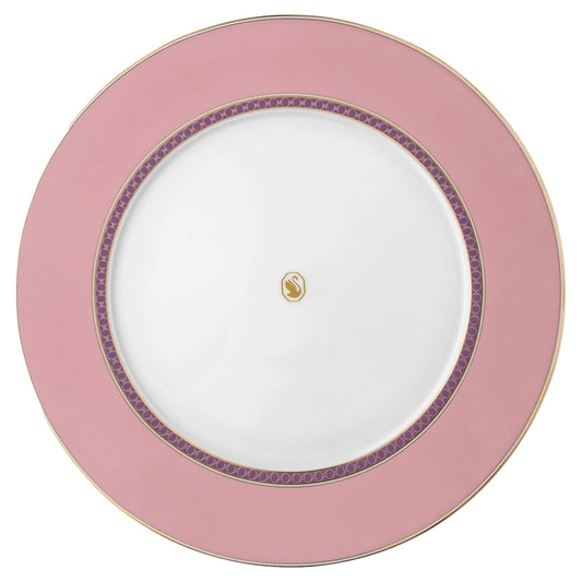 Signum Dinner Plate