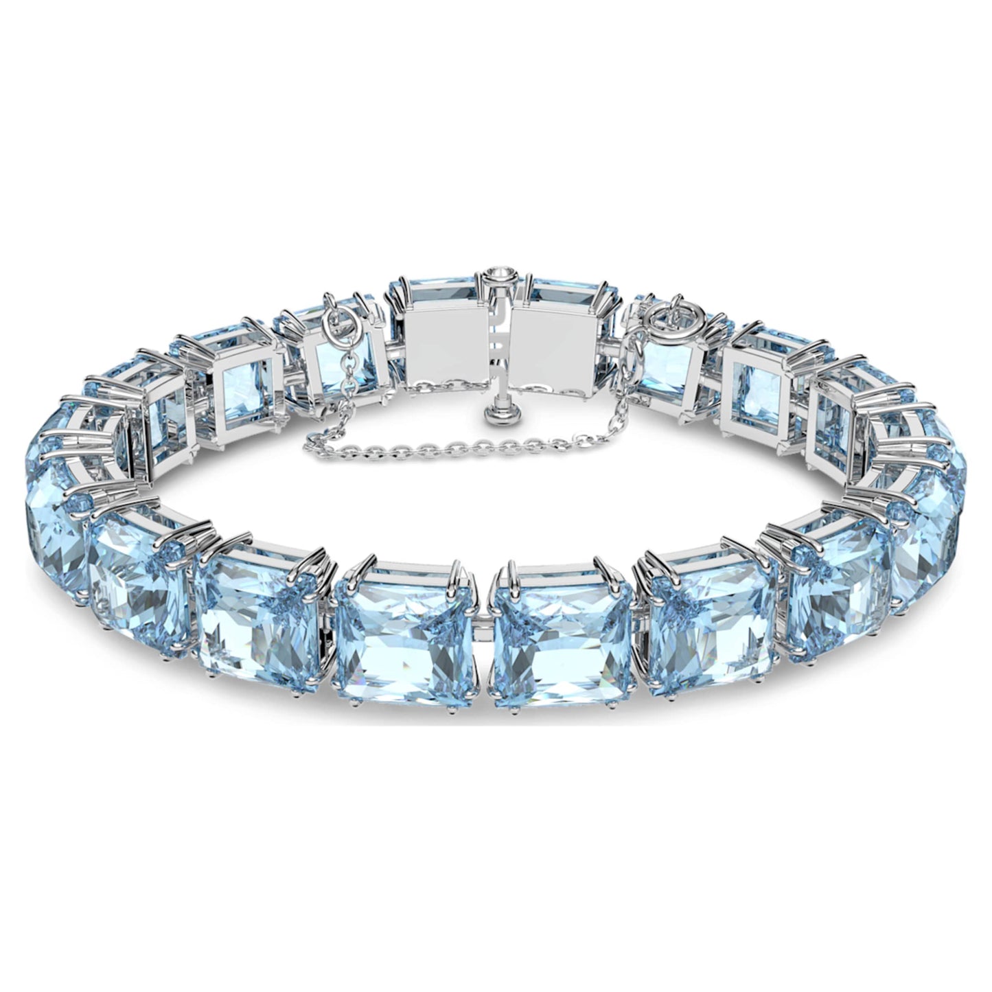 Millenia Tennis Bracelet