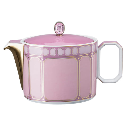 Signum Teapot