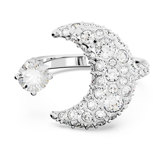 Sublima Open Ring