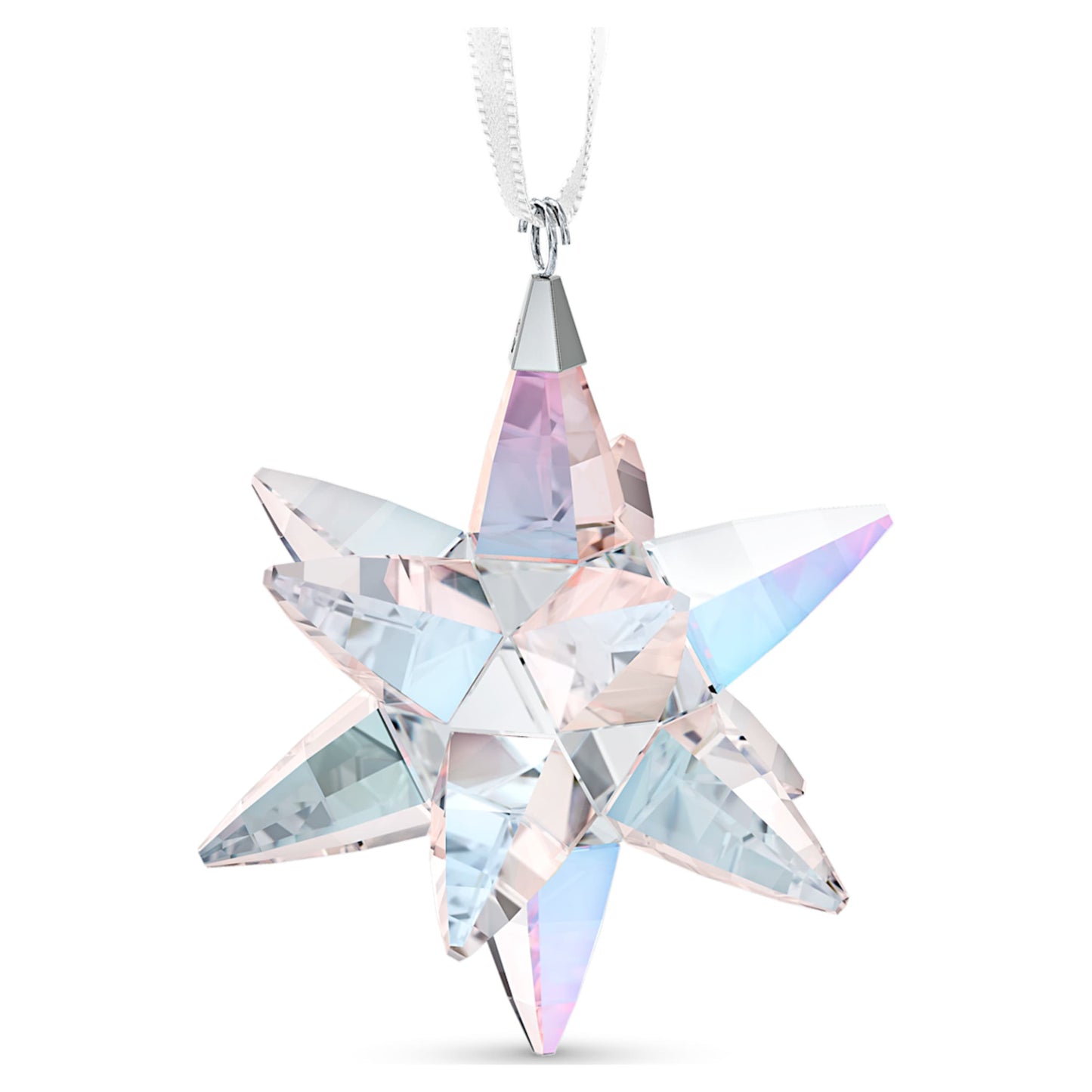 Star Ornament