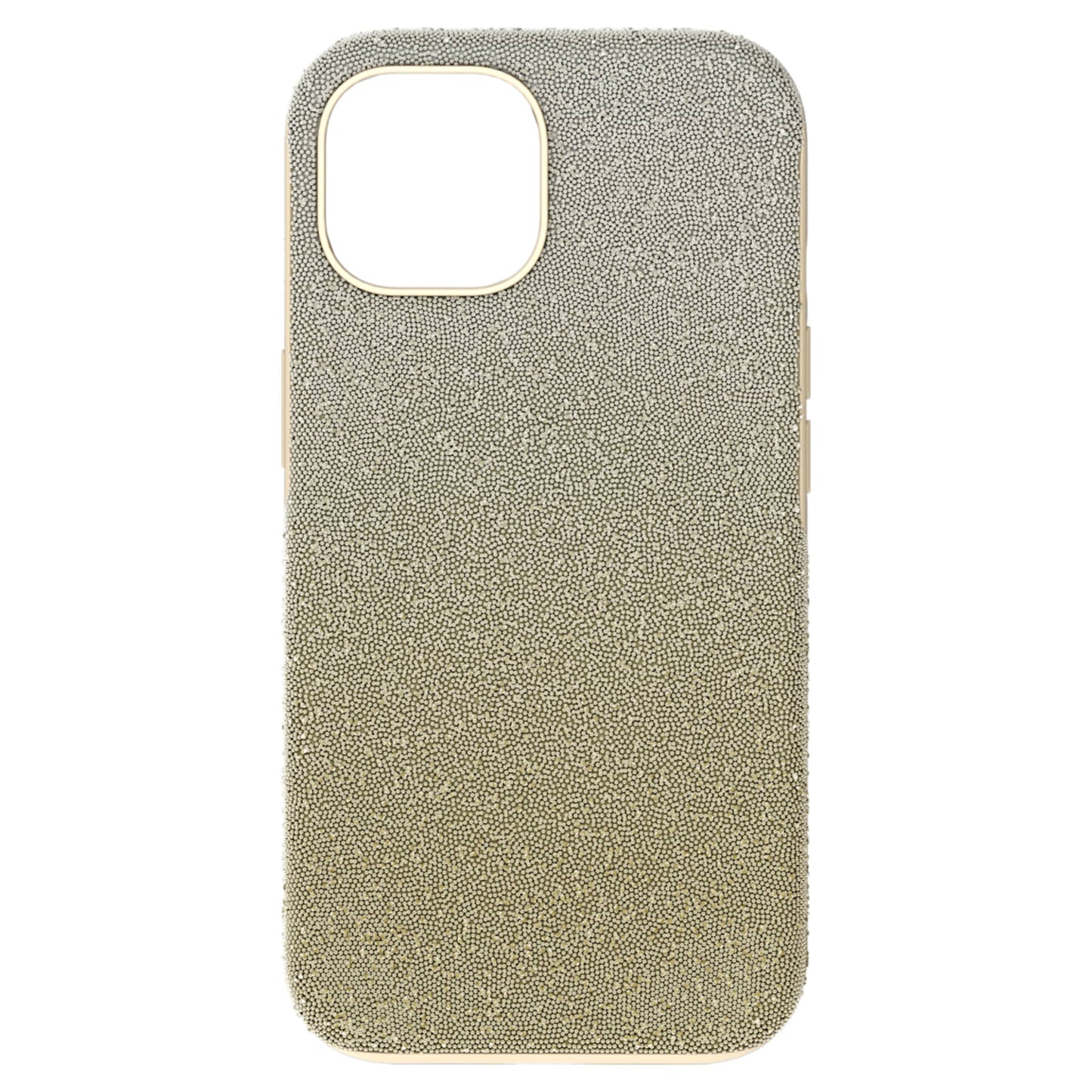 High Smartphone Case