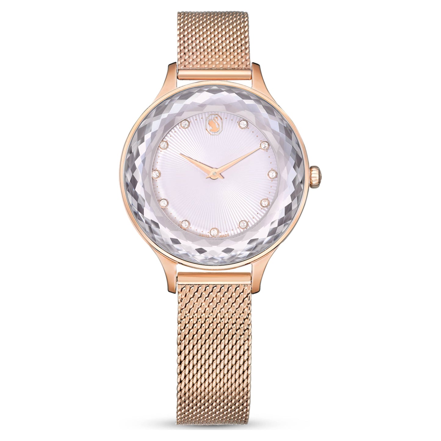 Octea Nova Watch