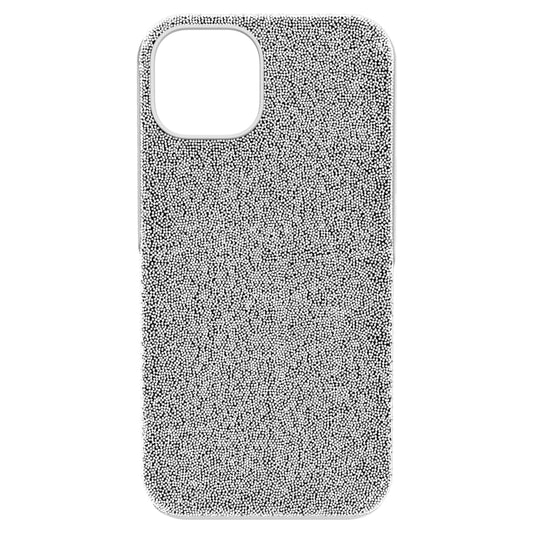 High Smartphone Case